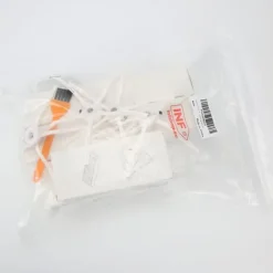 Reservdelar för robotdammsugare i Xiaomi Roborock Q7/Q7 Max-serien