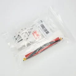 Dammsugartillbehör-Reservdelar för Xiaomi Roborock S5 S6 Max 10 delar