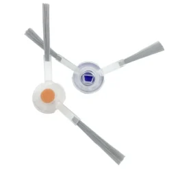 Robotdammsugare-Reservdelskit för Narwal Freo Z Ultra Robotdammsugare