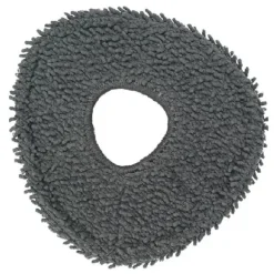 Robotdammsugare-Reservdelskit för Narwal Freo Z Ultra Robotdammsugare