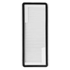 Robotdammsugare-Reservdelskit för Narwal Freo Z Ultra Robotdammsugare