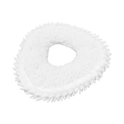 Robotdammsugare-Reservdelskit för Narwal Freo Z Ultra Robotdammsugare