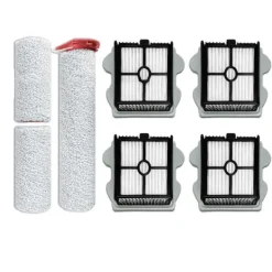 Reservdelssats för Roborock Dyad Pro/Combo A10 PLUS