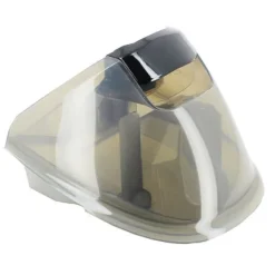 Ångpressar-Reservoar CS-10000608 för Ångcentral CALOR PRO EXPRESS, PRO EXPRESS 4, PRO EXPRESS TOTAL