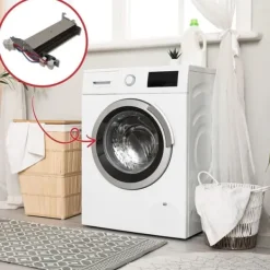 Beko Torktumlare-Resistance 2000W (144063-29109) - Torktumlare - , FAR, ALTUS, BLUESKY, COLDIS, DOMEOS, LISTO (13574)