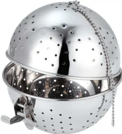 RISKOKAR RISKOKNINGSINSTÄLLNING KNGHOFF KH-1273