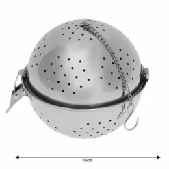 RISKOKAR RISKOKNINGSINSTÄLLNING KNGHOFF KH-1273