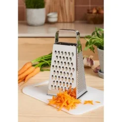 Gastromax Rivjärn / Råkostjärn 21,5 cm