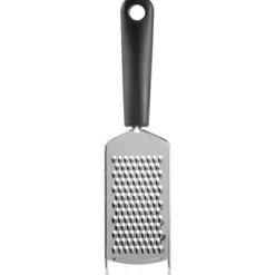 Gastromax Rivjärn Handhållet