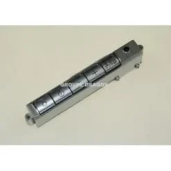 Roblin kontrollbox för eftermarknadsservice för ESPACE900 ESPACE 900 huv - Originaltillverkade del