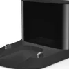 Roborock Robotdammsugare-charge station E4/E5 black