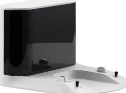 Roborock charge station S/Q-series white