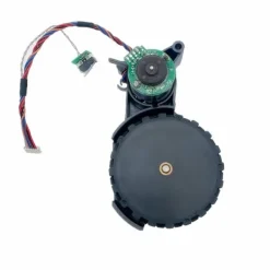 Roborock Drivhjul – Vänster – Original