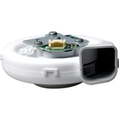 Roborock Fläktmotor 2500Pa till S5, S6, S7 m.fl - Original