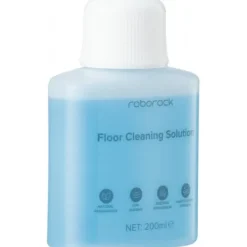 Roborock golvrengöringsvätska, 200 ml