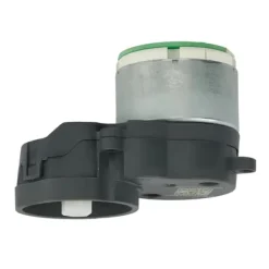 Roborock Robotdammsugare-Motor till sidoborste - S5, S6, S7 m.fl - Original