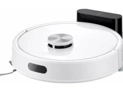 Roborock Robotdammsugare-Q7 -