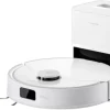 Roborock Q10 PF+ Vit städrobot
