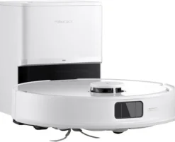 Roborock Q10 PF+ Vit städrobot