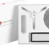Roborock Q Revo reservdelspaket, vit