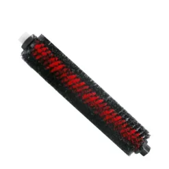 Roborock S8 MaxV Ultra Tillbehörspaket - Reservdelar för G20S, S8-serien