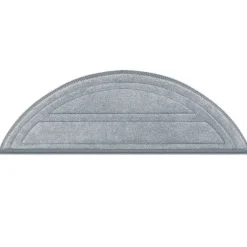 Roborock Saros 10/S9 MaxV Ultra Ersättningskit