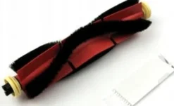 Roborock Robrock S5Max / S6Pure / S6MaxV Huvudborste för Robock dammsugare - för robotar