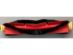 Roborock Robrock S5Max / S6Pure / S6MaxV Huvudborste för Robock dammsugare - för robotar