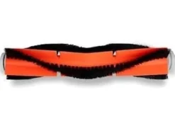 Roborock Robrock S5Max / S6Pure / S6MaxV Huvudborste för Robock dammsugare - för robotar