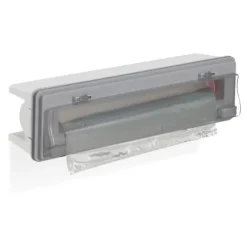 Folieskärare-Robust folieskärare för kök