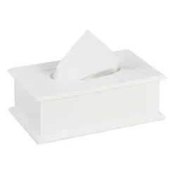 Robust näsduksask med lock