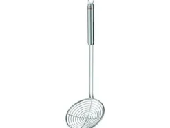 Roesle Skumsked 14cm - Roesle