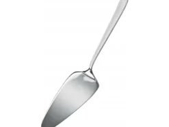Roesle Tårtspatel VS 600 - Roesle