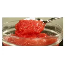 Rohnson R-545 tomatmalare