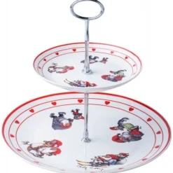 Rolf Lidberg Kakfat - Rolf Lidberg