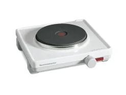 Rommelsbacher Rommelsbacher hotplate AK 1580 (White)