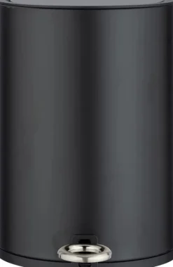 Rootz kosmetikakärl - Förvaringskärl - 3 liters kosmetikbehållare - Innerbehållare med handtag - Bin - Liten kosmetikbehållare - Mini papperskorg - Sv | CDON