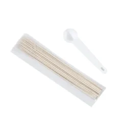 Rootz Sockervaddsmaskin - Godismaskin - Rosa