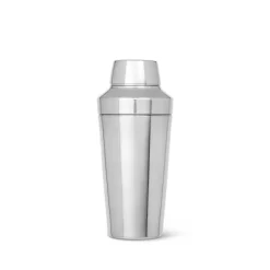 Rosendahl - Grand Cru Shaker 58 cl - Steel (18730)