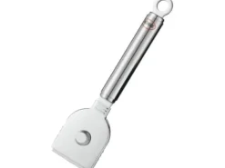 Rosle Rösle Ceramic Hob Scraper
