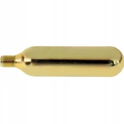 ROTO CO2-PATRON MED GÄNGA 12 GRAM 1 ST