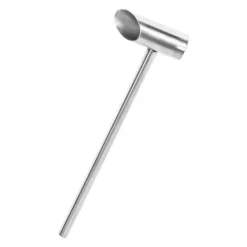 Maskiner För Spunnet Socker-Royal Catering - Doseringssked för sockervadd - 20 g