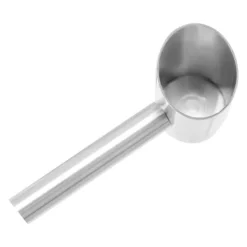 Maskiner För Spunnet Socker-Royal Catering - Doseringssked för sockervadd - 20 g