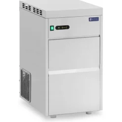 Royal Catering - Flingismaskin - 50 kg / 24 h