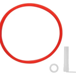 Royal Catering - Juicedispenser - 25 L - Kylsystem