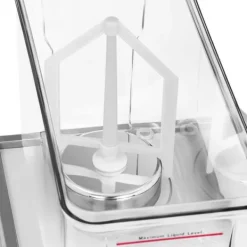 Dryckesautomater-Royal Catering - Juicedispenser - 12 L - Kyl- och rörsystem