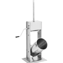 Royal Catering - Korvstoppare - Vertikal - 15 L