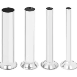 Royal Catering - Korvstoppare - Vertikal - 15 L