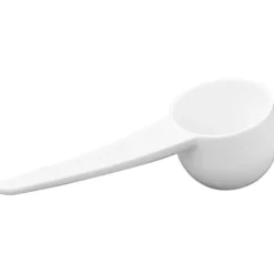 Royal Catering - Mini sockervaddsmaskin - 28.5 cm