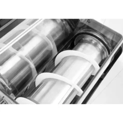 Slushmaskiner-Royal Catering - Slushmaskin - 3 x 12 liter